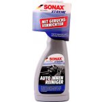 Sonax XTREME Čistič interiéru 500 ml – Sleviste.cz