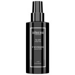 Noberu 9 Wonders All-in-one Orange Cedar 200 ml – Zboží Mobilmania