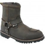 Kochmann Arizona | Zboží Auto