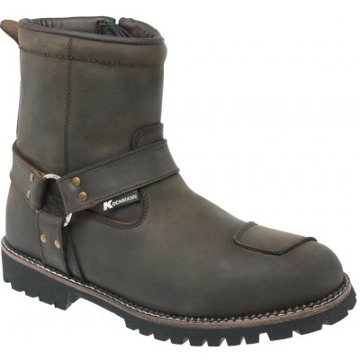 Kochmann Arizona | Zboží Auto