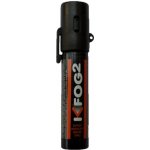 KKS GmbH Obranný pepřový sprej KFOG2 20 ml – Sleviste.cz