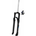 SR Suntour XCR32 Boost RL-R – Sleviste.cz