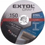 Extol 106930 5 ks – Sleviste.cz