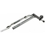 PIETRO Táhla stěračů SEAT León II (1P) (2005–2013) - pravé | Zboží Auto