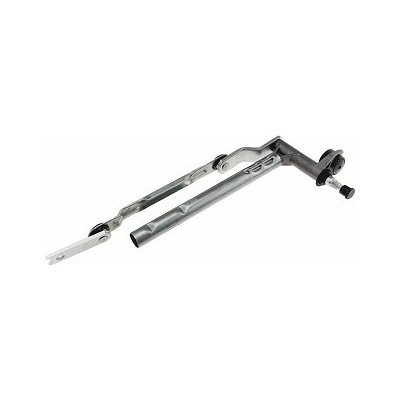 PIETRO Táhla stěračů SEAT León II (1P) (2005–2013) - pravé | Zboží Auto