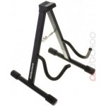 Millenium GS 2001 E – Zboží Dáma