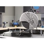 Scheppach MT 150 – HobbyKompas.cz