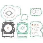 ATHENA kompletní sada těsnění POLARIS RANGER 400 12-13, sportSMAN 400 / HO 03-14, MAGNUM 425 95-98, XPEDITION 425 00-02 | Zboží Auto