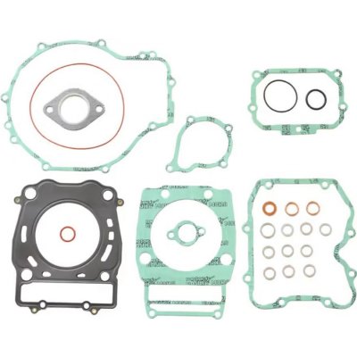 ATHENA kompletní sada těsnění POLARIS RANGER 400 12-13, sportSMAN 400 / HO 03-14, MAGNUM 425 95-98, XPEDITION 425 00-02 | Zboží Auto