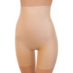 RISVEGLIA Dámské stahovací kalhotky G09 tělová – Sleviste.cz