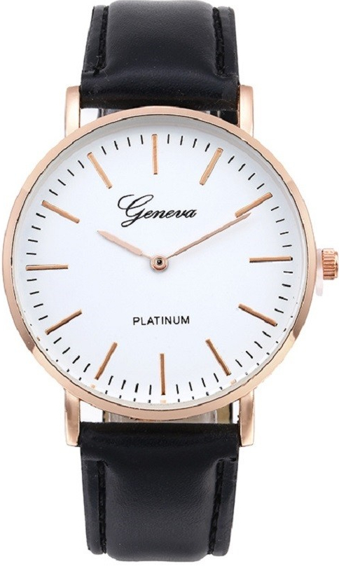 Geneva KP12981