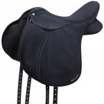 WINTEC Sedlo univerzální Lite Delux černé – Sleviste.cz