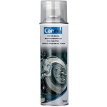 Carfit Čistič na brzdy / spojky - 0,5L – Sleviste.cz