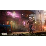 Marvels Wolverine - PS5 – Zboží Dáma