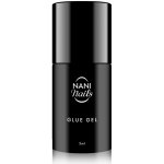 NANI glue gel 5 ml – Zbozi.Blesk.cz