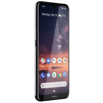 Nokia 3.2 Dual SIM 2GB/16GB