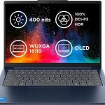 Lenovo IdeaPad Slim 5 83HR001FCK – Zbozi.Blesk.cz
