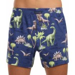 Cornette Classic 001/158 Dinosaur – Zbozi.Blesk.cz