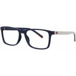 Tommy Hilfiger TH 1785 0JU – Sleviste.cz