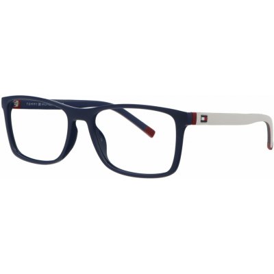 Tommy Hilfiger TH 1785 0JU – Sleviste.cz