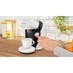 Bosch Tassimo Style TAS 114E – Zbozi.Blesk.cz