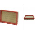 Vzduchový filtr HELLA 8ZA 366 131-061 – Hledejceny.cz