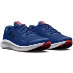 Under Armour UA BGS Charged Pursuit 3 – Zbozi.Blesk.cz