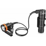OrcaTorch D630 V2.0 – Zboží Dáma