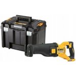 DeWALT DCS389NT – Zboží Dáma