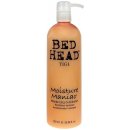 Kondicionér a balzám na vlasy TIGI Bed Head Moisture Maniac Conditioner 750 ml