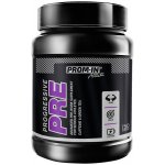 Prom-In Progressive Pre 250 g – Zboží Dáma