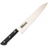Kuchyňský nůž Masahiro Nůž MV L Chef 210 mm
