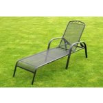 ZWMC-53 černá – Zboží Dáma