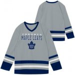 Outerstuff Dětský dres Toronto Maple Leafs Fashion Hockey Jersey – Zboží Dáma