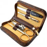 Magnum manikůrní set 218 – Zboží Dáma