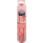 Real Techniques Brushes Base Mini Expert cestovní štětec na make-up – Zboží Dáma Real Techniques Brushes Base Mini Expert cestovní štětec na make-up – Zboží Dáma