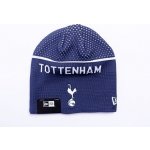 New Era Kulich Engineered Skull Beanie Tottenham Hotspur FC LNV – Sleviste.cz