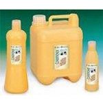 Iv San Bernard Citronový kondicionér 1000 ml – Hledejceny.cz