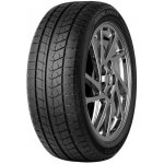 Grenlander Winter GL868 285/60 R18 116H