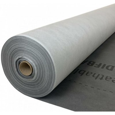 Covernit Difbar 135 S 1,5 x 50 m metráž – Sleviste.cz