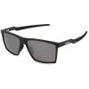 Sluneční brýle Oakley 0OO9482