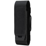 Direct Action na CAT Tourniquet shadow grey – Hledejceny.cz