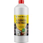 Den Braven Penetrace hloubková 1 l – Hledejceny.cz