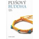 Kniha Plyšový Buddha