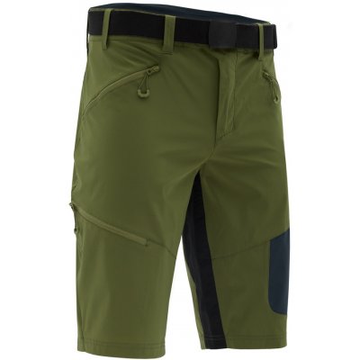 Silvini Rango Pro MP2225 2024 olive/ocean