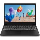 Lenovo IdeaPad S145 81N3009HCK