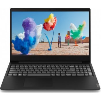 Lenovo IdeaPad S145 81N3009HCK