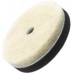 Flexipads PRO Wool Pad 80 mm