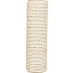 Trixie Náhradní škrábací válec 12 x 40 cm – Zboží Mobilmania