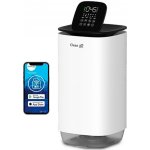 Clean Air Optima CA-806 Smart – Hledejceny.cz